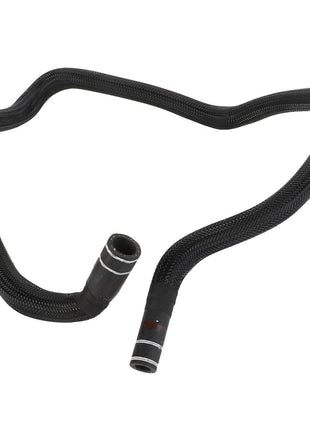 AGCO | Coolant Hose - Acw579217A - Farming Parts