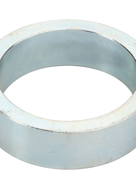 AGCO | Spacer - 4393346M2 - Massey Tractor Parts