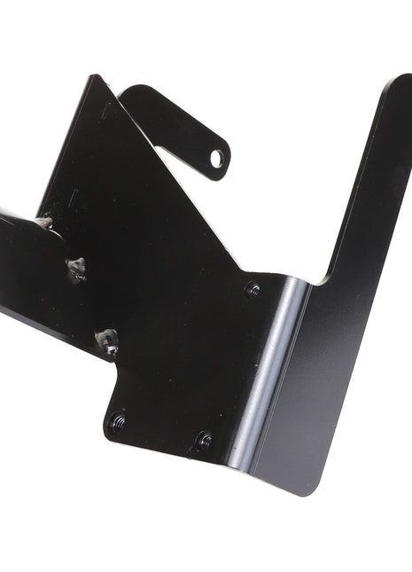 AGCO | Hose Guide - 4282826M3 - Farming Parts