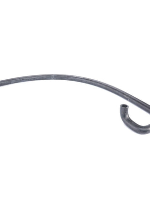 AGCO | Hose, For Coolant - 3783711M1 - Massey Tractor Parts