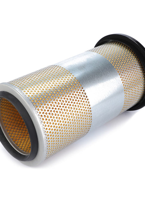 AGCO | Engine Air Filter Cartridge - V836128654 - Farming Parts