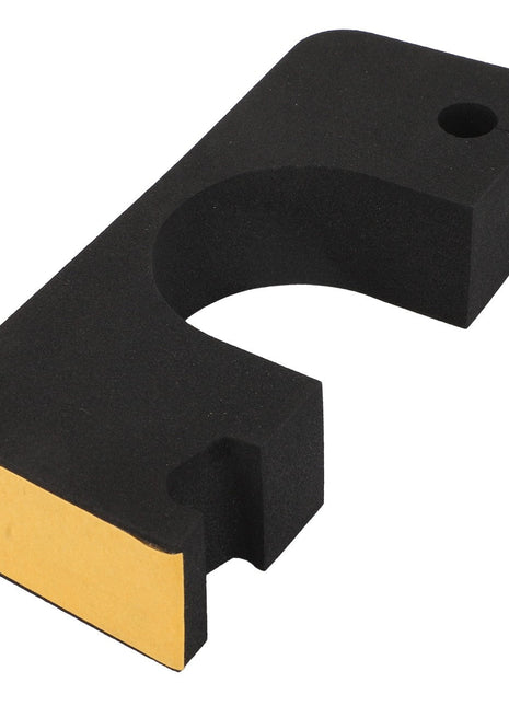 AGCO | Gasket - Acp0678490 - Farming Parts