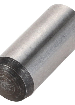 AGCO | Spring Pin - Acp0445710 - Farming Parts
