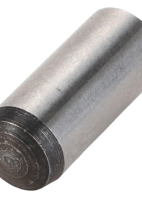 AGCO | Spring Pin - Acp0445710 - Farming Parts