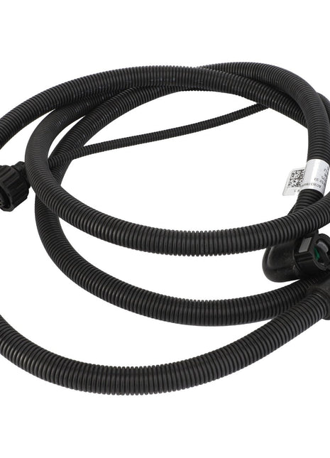 AGCO | Def Hose - Acw3786080 - Farming Parts