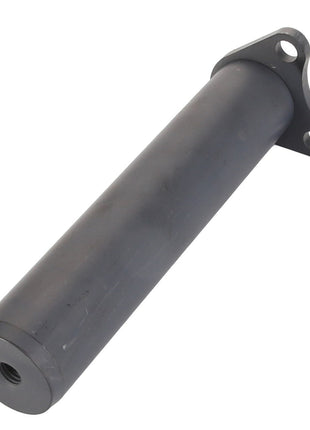 AGCO | Pin - Acx2744370 - Farming Parts