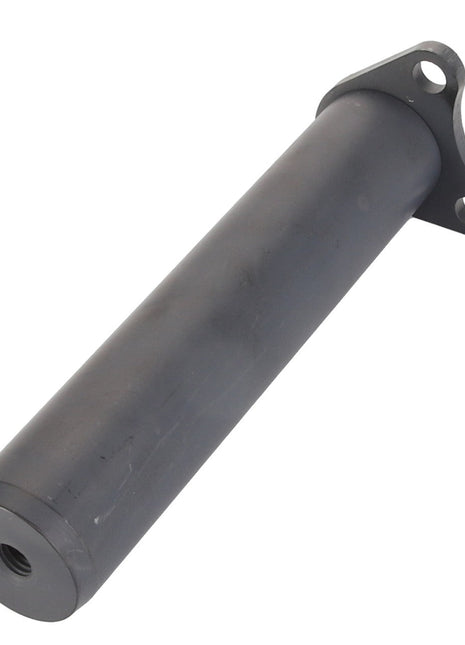 AGCO | Pin - Acx2744370 - Farming Parts