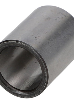 AGCO | RACE - 8051021