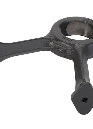 AGCO | Hanger - Acx014664B - Farming Parts