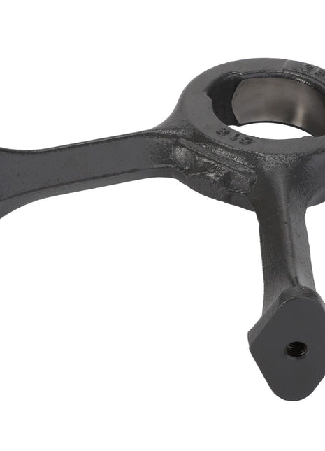 AGCO | Hanger - Acx014664B - Farming Parts