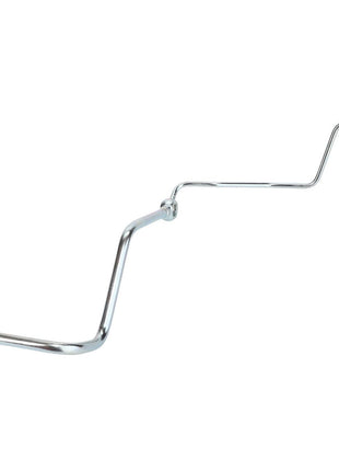 AGCO | Fuel Line - F412200710060 - Massey Tractor Parts