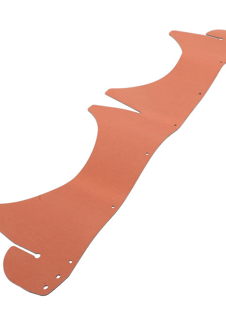 AGCO | Plate - Acx3347620 - Farming Parts