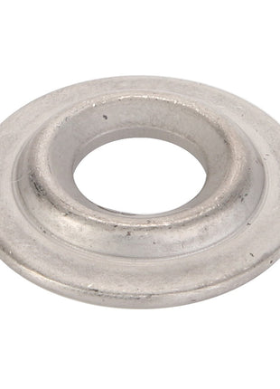 AGCO | Cap - Acp0308870 - Farming Parts