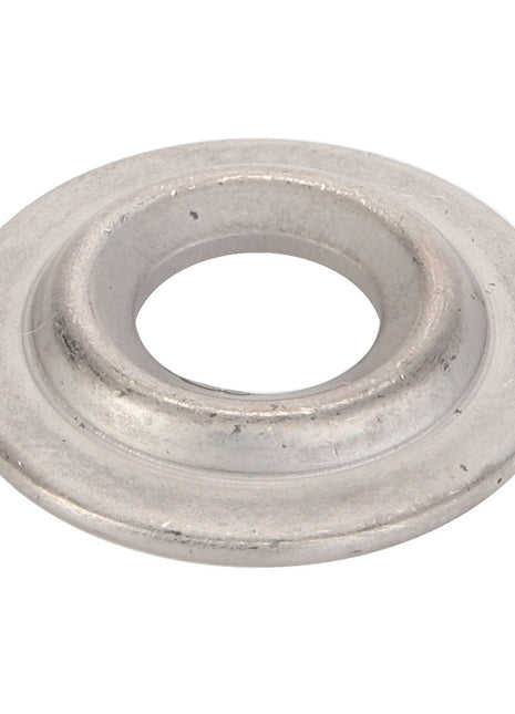 AGCO | Cap - Acp0308870 - Farming Parts