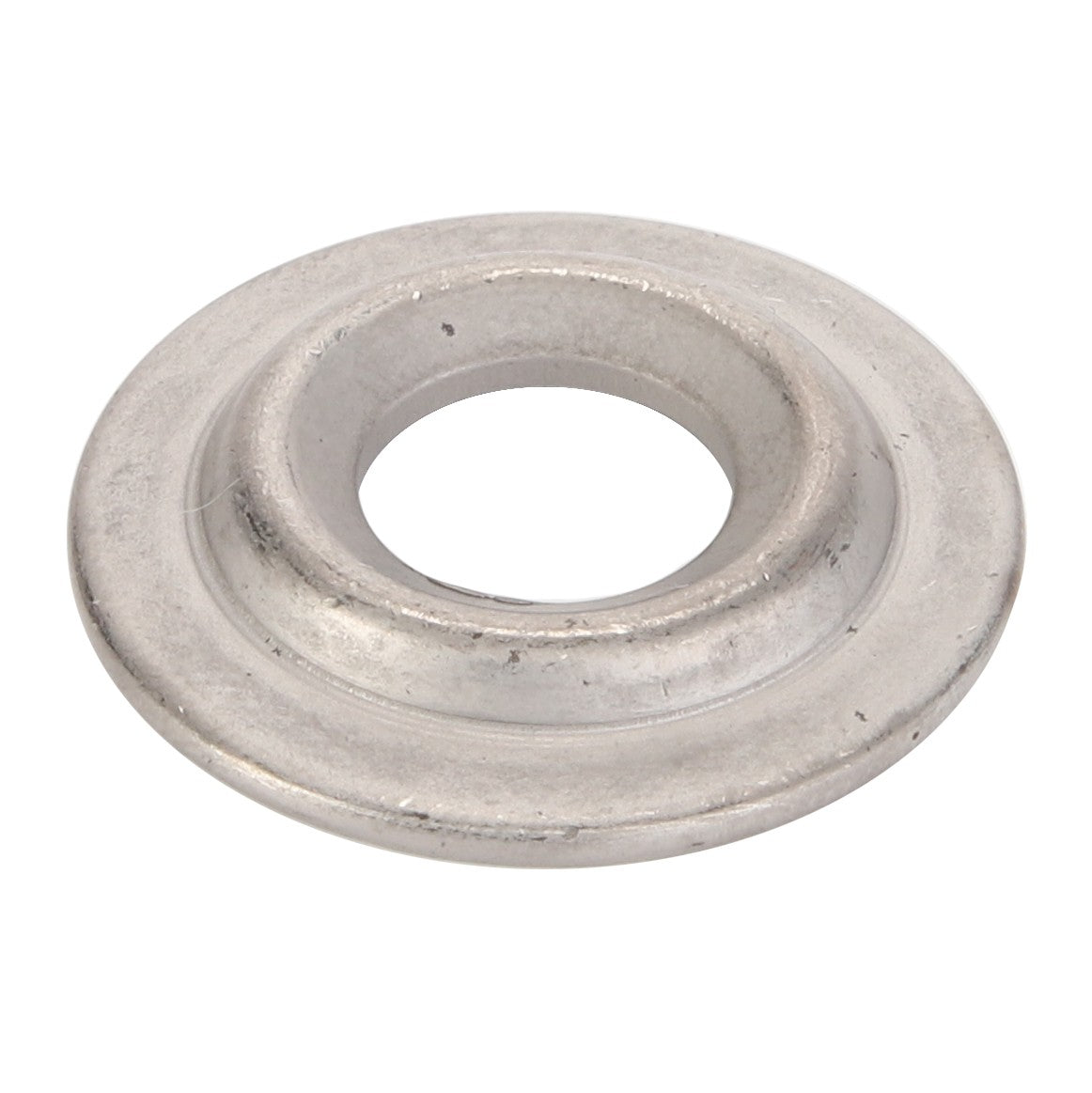 AGCO | Cap - Acp0308870 - Farming Parts