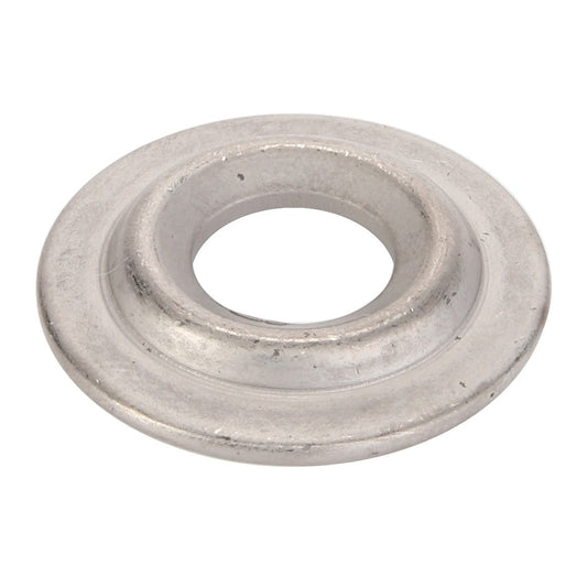 AGCO | Cap - Acp0308870 - Farming Parts
