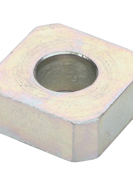 AGCO | Spacer - Acw4258530 - Farming Parts