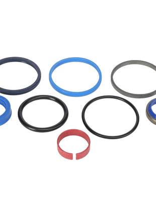 AGCO | SEALS KIT - AL5034115
