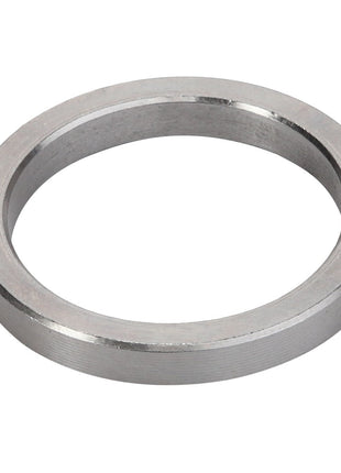 AGCO | Spacer - Acp0475300 - Farming Parts