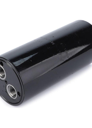 Hydraulic Filter Assembly - VA410613 - Massey Tractor Parts