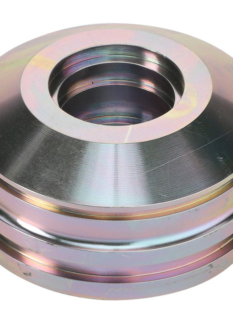 AGCO | GUIDE BUSH - F718860060020