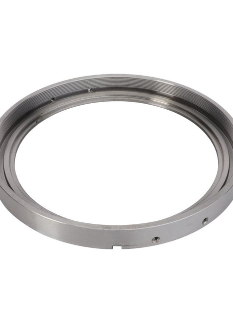 AGCO | Ring - 3814843M3 - Massey Tractor Parts