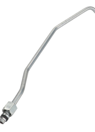 AGCO | Pipe - Acw3801160 - Farming Parts