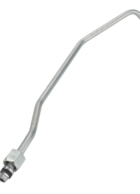 AGCO | Pipe - Acw3801160 - Farming Parts