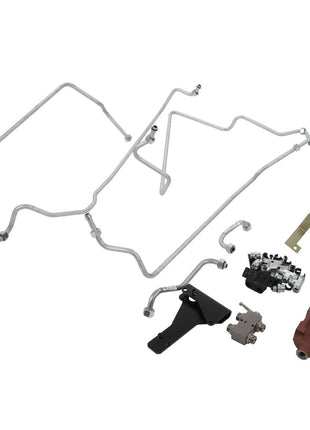 AGCO | Hydraulic Kit - Acp0618680 - Farming Parts
