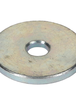 AGCO | Special Washer - Acw1348990 - Farming Parts