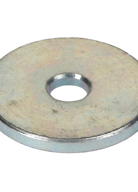 AGCO | Special Washer - Acw1348990 - Farming Parts
