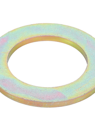 AGCO | Disc - Fel151822 - Farming Parts