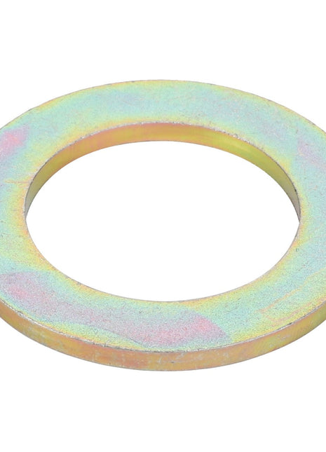 AGCO | Disc - Fel151822 - Farming Parts