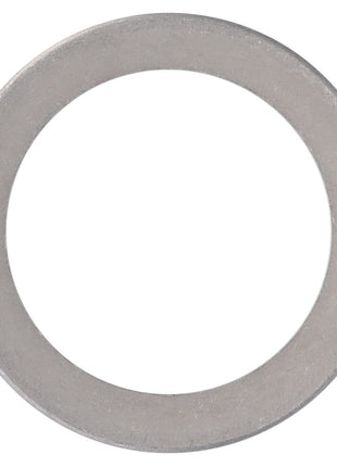 AGCO | Guard Ring - F184108150020 - Farming Parts