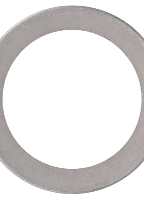 AGCO | Guard Ring - F184108150020 - Farming Parts