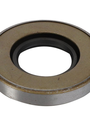AGCO | Shaft Seal Ring - Fel200747 - Massey Tractor Parts