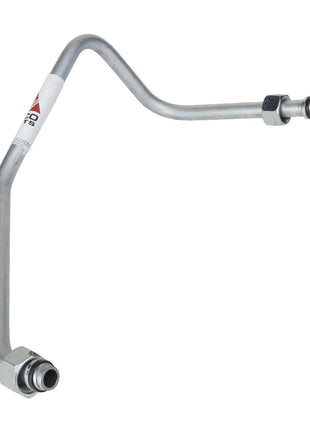 AGCO | Pipe - Acw0487820 - Farming Parts