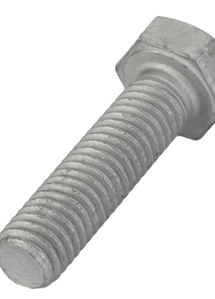 AGCO | Hexagonal Bolt - Acw1044790 - Farming Parts