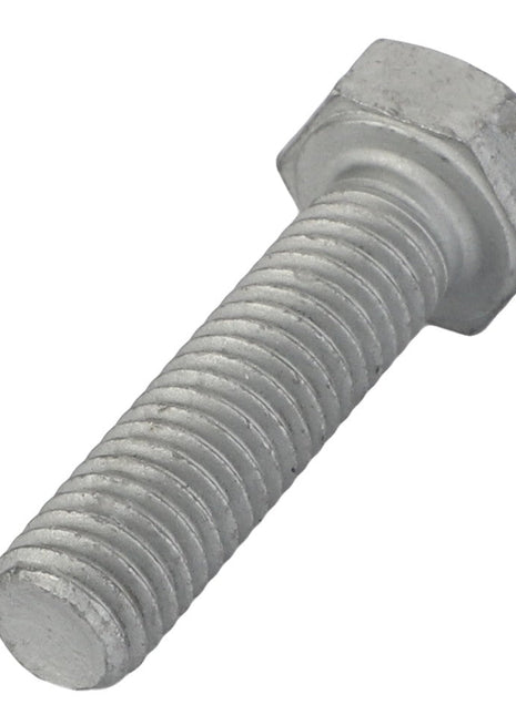 AGCO | Hexagonal Bolt - Acw1044790 - Farming Parts