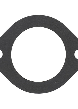 AGCO | Gasket - Acp0518140 - Farming Parts