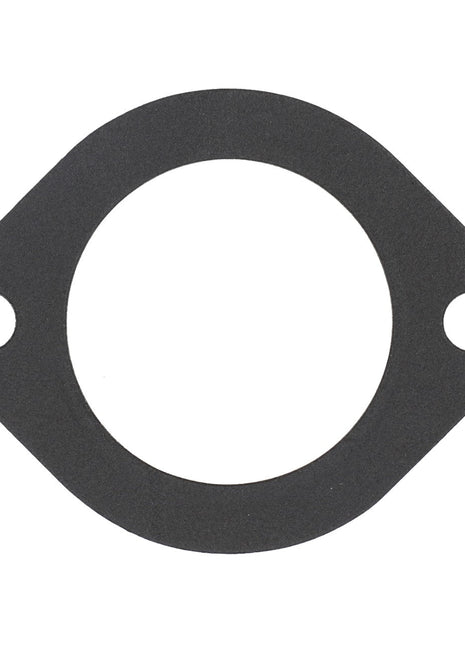 AGCO | Gasket - Acp0518140 - Farming Parts