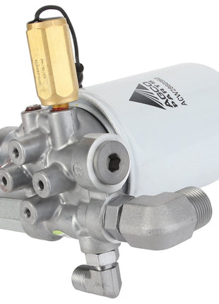 AGCO | Kit, Filter - Acw2860820 - Farming Parts