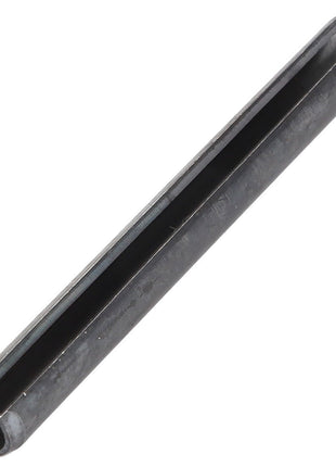 AGCO | PIN - AL725645