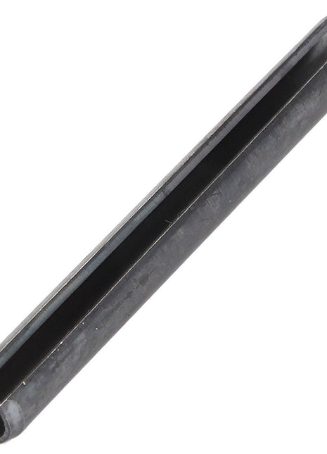 AGCO | PIN - AL725645