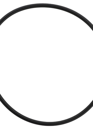 AGCO | Housing O-Ring - Acp0634450 - Farming Parts