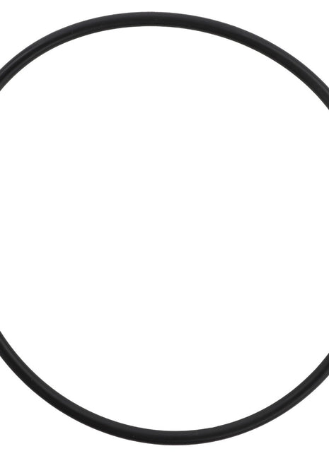 AGCO | Housing O-Ring - Acp0634450 - Farming Parts