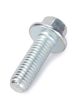 AGCO | Hexagon Flange Bolt - 3009194X1 - Farming Parts
