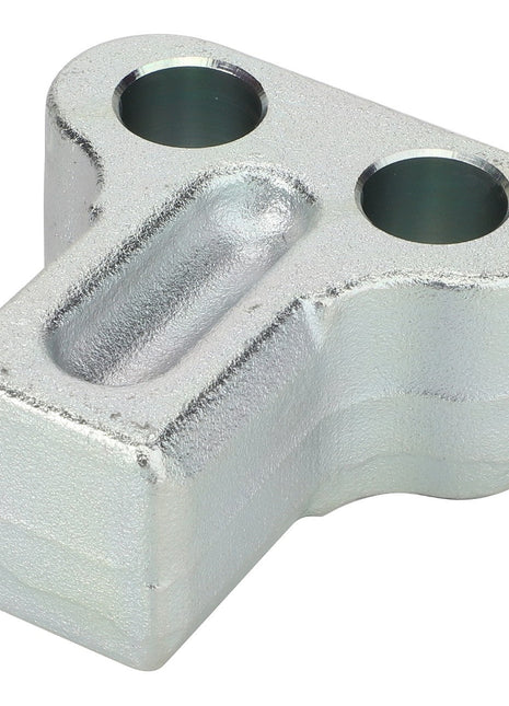 AGCO | SHUTTER - F931502166040