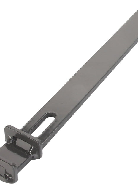 AGCO | Lever - Acw3417970 - Farming Parts