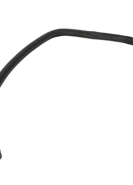 AGCO | Coolant Hose - Acx2179980 - Farming Parts